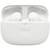Навушники JBL Wave Beam 2 White (JBLWBEAM2WHT)