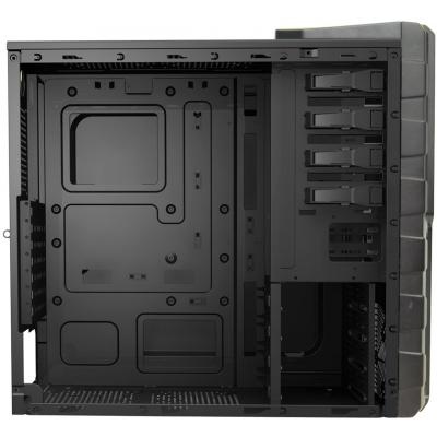 Корпус Azza VENUZ (VC101)