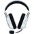 Навушники Razer Blackshark V3 PRO Wireless White (RZ04-05400200-R3M1)