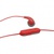 Наушники JBL Endurance RUN BT Red (JBLENDURRUNBTRED)