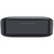 Навушники QCY T5 New Black