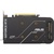 Відеокарта ASUS GeForce RTX4060Ti 8Gb DUAL OC V2 BULK (DUAL-RTX4060TI-O8G-V2 BULK)