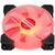 Кулер для корпуса Frime FLF-HB120MR8