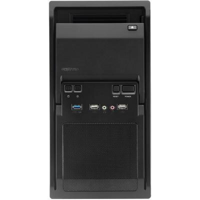 Корпус CHIEFTEC LIBRA (LT-01B-450S)