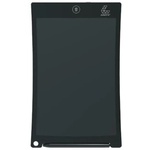 Графический планшет Lunatik 10' Black (LN10A-BK)