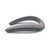 Акустическая система JBL Soundgear BTA Wearable Wireless Sound Gray (JBLSOUNDGEARBAGRY)