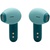 Навушники JBL Wave Flex 2 Blue (JBLWFLEX2BLU)