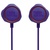 Навушники JBL Quantum 50 Purple (JBLQUANTUM50PUR)