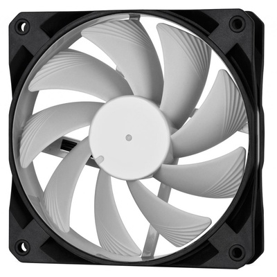 Кулер для процессора Deepcool CAPTAIN 120EX WHITE