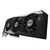 Видеокарта GIGABYTE GeForce RTX3060 12Gb GAMING OC 2.0 LHR (GV-N3060GAMING OC-12GD 2.0)