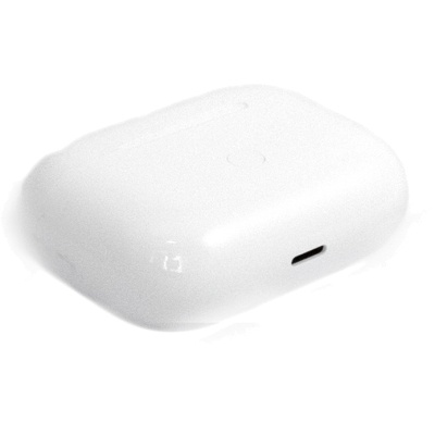 Кейс для наушников Extradigital Case for AirPods Pro Y015 (HDS1407)