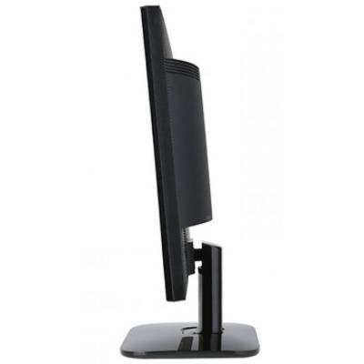 Монитор Acer KA220HQbid (UM.WX0EE.001)