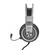 Навушники Trust GXT 430 Ironn 3.5mm METAL (23209)
