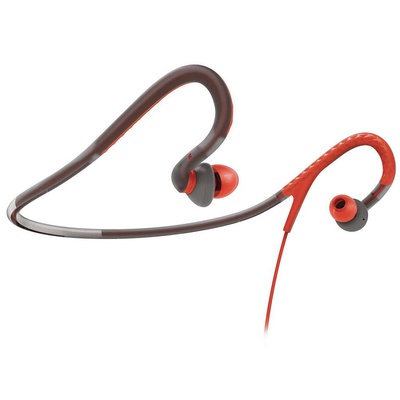Наушники PHILIPS SHQ4200 ActionFit (SHQ4200/10)