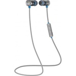 Наушники Defender OutFit B710 Black-Blue (63711)