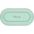 Навушники Trust Nika Touch True Wireless Mint (23703)