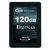 Накопитель SSD 2.5' 120GB Team (T253L3120GMC101)