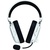 Навушники Razer Blackshark V3 Wireless White (RZ04-05410400-R3M1)