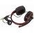 Наушники Defender Warhead G-250 Brown (64120)