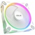 Кулер до корпусу ASUS PRIME MR120 REVERSE ARGB WHITE (90DA00L3-B09000)