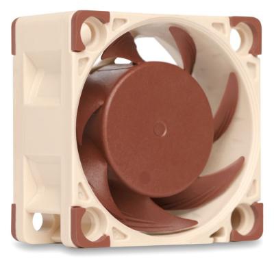 Кулер до корпусу Noctua NF-A4x20 FLX