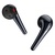 Навушники 1MORE ComfoBuds 2 TWS (ES303) Galaxy Black