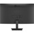 Монітор LG 24MS500-B