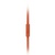 Наушники SONY MDR-ZX660AP Orange (MDRZX660APD.E)