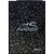 Накопитель SSD 2.5' 480GB Apacer (AP480GAS330)