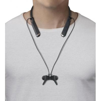 Наушники Defender OutFit B735 Black (63735)