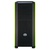 Корпус CoolerMaster CM 690 III (CMS-693-GWN1)