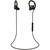Наушники Jabra Step Wireless (100-97000000-60)