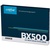 Накопичувач SSD 2.5' 2TB Micron (CT2000BX500SSD1)
