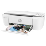 Многофункциональное устройство HP DeskJet Ink Advantage 3775 c Wi-Fi (T8W42C)