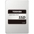 Накопитель SSD 2.5' 120GB TOSHIBA (HDTS712EZSTA)