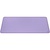 Килимок для мишки Logitech Desk Mat Studio Series Lavender (956-000054)