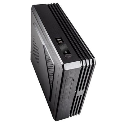 Корпус CHIEFTEC UC-02B