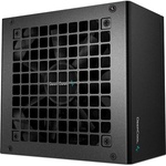 Блок живлення Deepcool 750W PQ750M (R-PQ750M-FA0B-EU)