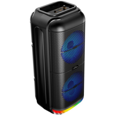 Акустична система Media-Tech BT POWER AUDIO (MT3183)