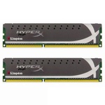 Модуль памяти DDR3 16GB (2x8GB) 1600 MHz Kingston (KHX16C10P1K2/16)