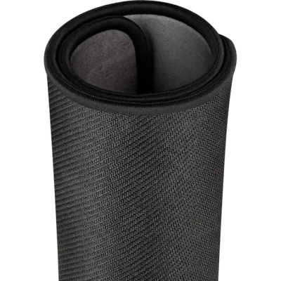 Килимок для мишки Corsair MM350 PRO Premium Spill-Proof Cloth Extended-XL (CH-9413771-WW)
