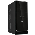 Корпус LogicPower 0110-400 USB3.0