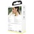 Наушники Baseus Encok TWS W04 White (NGW04-02)