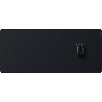 Килимок для мишки Razer Strider XXL Black (RZ02-03810100-R3M1)