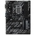 Материнская плата ASRock Z390 PHANTOM GAMING 4