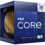 Процесор INTEL Core™ i9 12900KS (BX8071512900KS)