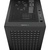 Корпус Deepcool CH370 Black (R-CH370-BKNAM1-G-1)