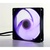 Кулер до корпусу Scythe Kaze Flex 120 RGB Fan (SU1225FD12MR-RH)