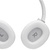 Навушники JBL Tune 670NC White (JBLT670NCWHT)
