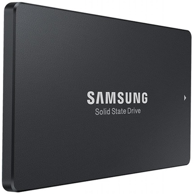 Накопитель SSD 2.5' 960GB Samsung (MZ-7LM960E)
